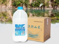 4L系列