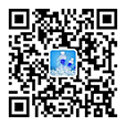 林州市万泉湖饮用水有限责任公司