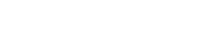 林州市万泉湖饮用水有限责任公司【官网】